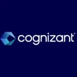 Cognizant