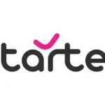 Startek