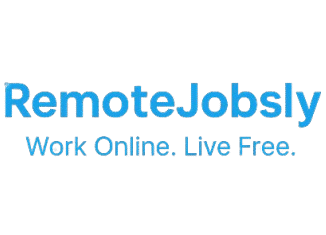 Remotejobsly