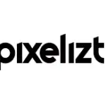 Pixelizt