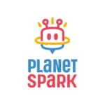 Planetspark